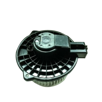 Extractor auto de fan eléctrica de la CA para el OEM del aire acondicionado del coche 87103-97208
